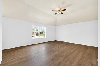 10407 Hamlet Vale Ct in Houston, TX - Building Photo - Building Photo