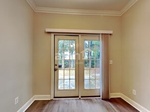 5329 Deep Blue Ln in North Charleston, SC - Building Photo - Building Photo