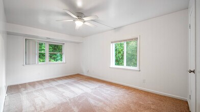 2301 Olson St in Hillcrest Heights, MD - Building Photo - Building Photo