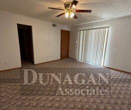 1704 Live Oak Pl in Carlsbad, NM - Building Photo - Building Photo