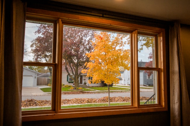 805 Edward St in Neenah, WI - Building Photo - Building Photo