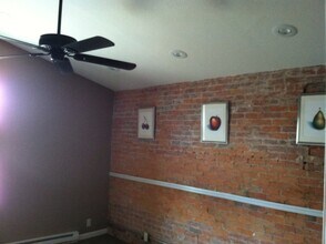 208 N Canal St in Delphos, OH - Building Photo - Building Photo