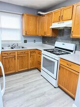 132 Pavilion Ave in Providence, RI - Building Photo - Building Photo