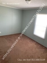 221 Riggs Rd in Hubert, NC - Building Photo - Building Photo