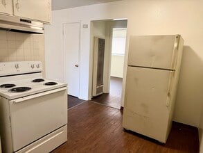 489 S Backer Ave in Fresno, CA - Building Photo - Building Photo