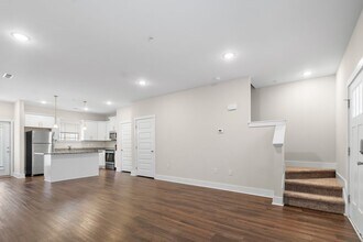 2025 Blossom Run in Spring Hill, TN - Building Photo - Building Photo