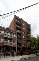 46-11 88th St Apartamentos