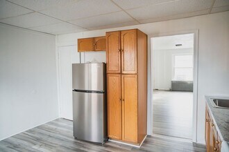 521 Hess St in Bethlehem, PA - Building Photo - Building Photo