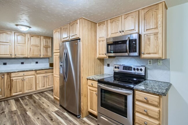 7925 Flower St in Arvada, CO - Building Photo - Building Photo