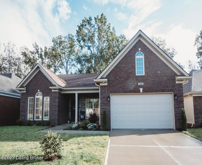 property at 1886 Carabiner Way
