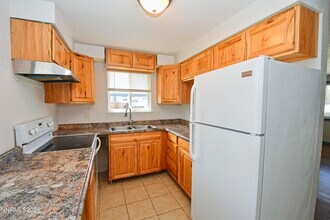 10005 Sagewood Dr in Reno, NV - Building Photo - Building Photo