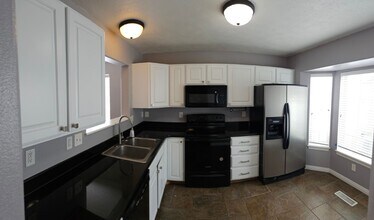 263 Georgetown in Rexburg, ID - Building Photo - Building Photo