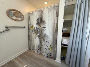 11614 Bonaparte Ave in White Marsh, MD - Building Photo - Building Photo