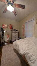804 Parker St, Unit #1 in Boston, MA - Building Photo - Building Photo