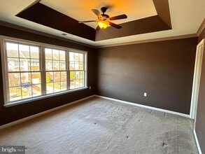 50 Teague Ln in Martinsburg, WV - Building Photo - Building Photo