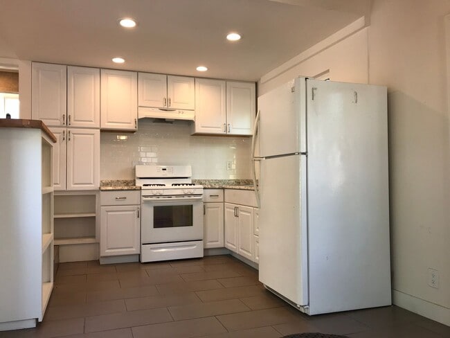 property at 2426 Landis St