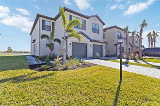 14827 Lyla Ter, Unit 1-1306 in Bradenton, FL - Building Photo - Building Photo