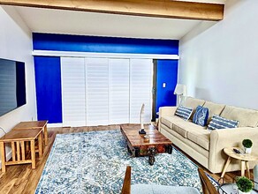 11650 Capri Cir S in Treasure Island, FL - Building Photo - Building Photo