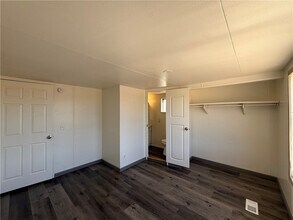 3215 Northfield Ave in Kingman, AZ - Building Photo - Building Photo