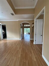 7729 Aralia Way in Seminole, FL - Building Photo - Building Photo