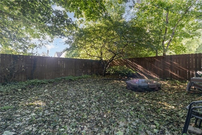 property at 56 Vassar St