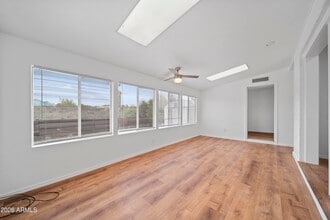 570 S Yaqui Dr in Wickenburg, AZ - Building Photo - Building Photo