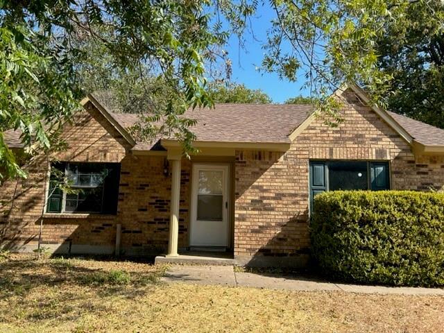 property at 2305 Sweetwood Dr