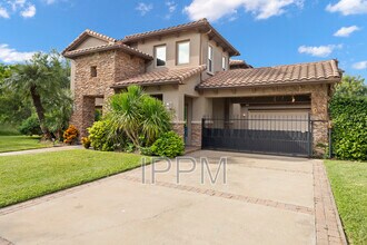 158 Chachalaca in San Benito, TX - Building Photo - Building Photo