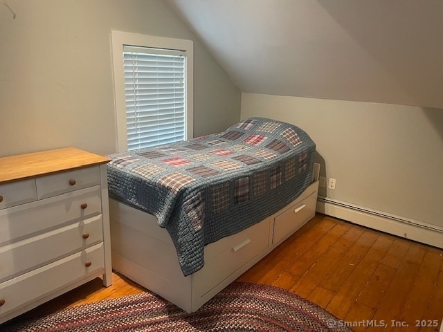 27 Spring St in Chester, CT - Building Photo - Building Photo