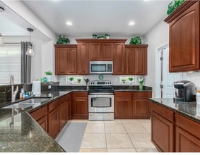 6771 W Miner Trail in Peoria, AZ - Building Photo - Building Photo