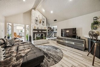 3601 Colosseum Way in Grand Prairie, TX - Building Photo - Building Photo