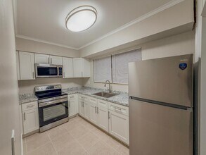 2680 Hinda Rd in West Palm Beach, FL - Building Photo - Building Photo