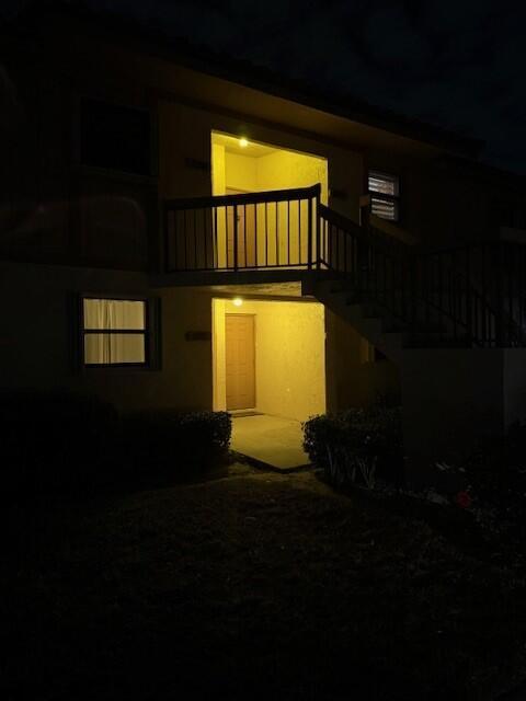 3375 Jaywood Terrace in Boca Raton, FL - Building Photo