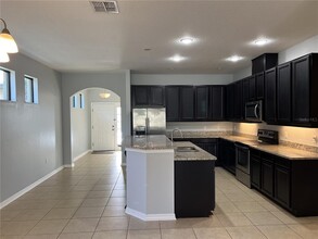 9944 Armando Cir in Orlando, FL - Building Photo - Building Photo