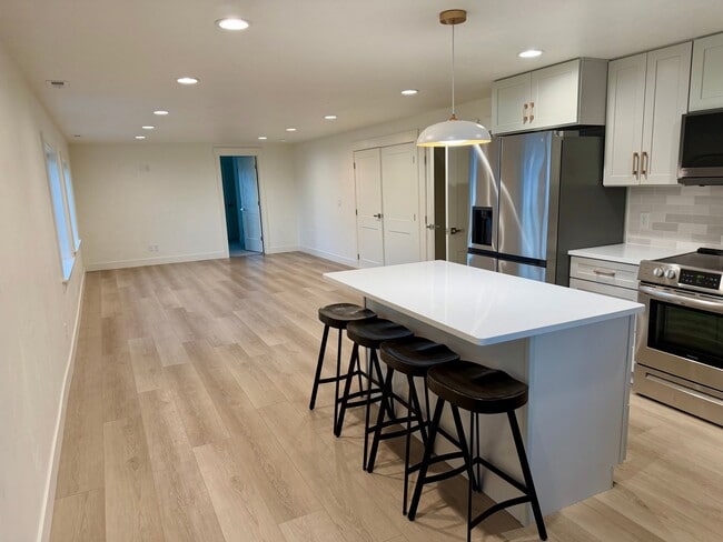 property at 63 W 1570 S