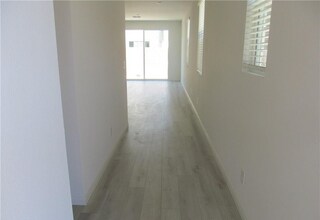 4266 Yucca Brevi Ave in Las Vegas, NV - Building Photo - Building Photo