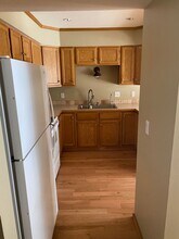 1712 W Olive St in Bozeman, MT - Building Photo - Building Photo