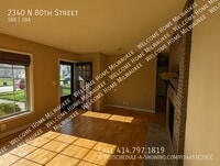 2340 N 80th St photo'