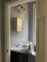 32xx N 15th St in Philadelphia, PA - Building Photo - Building Photo