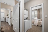 Legacy at Jeffrey Park in Columbus, OH - Building Photo - Interior Photo