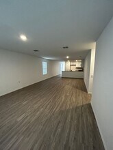 10030 Kersey Ml in San Antonio, TX - Building Photo - Building Photo