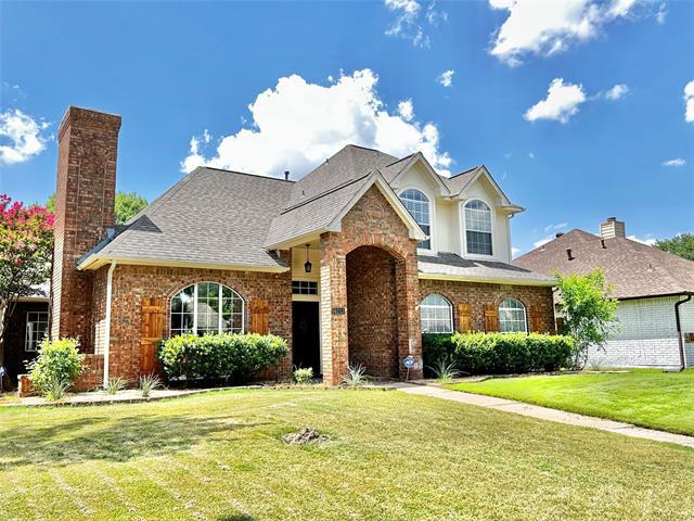 4213 Harvest Hill Rd in Carrollton, TX - Building Photo - Building Photo