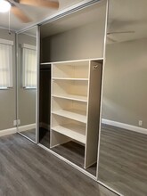 5499 Claremont Ave, Unit 3 in Oakland, CA - Building Photo - Building Photo