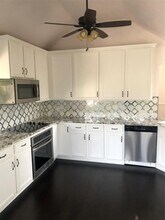 5 Muirfield Greens Cove in Lakeway, TX - Building Photo - Building Photo
