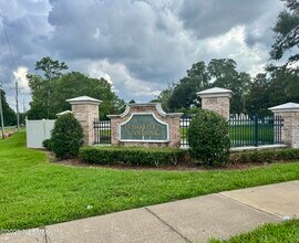 4815 Playpen Dr in Jacksonville, FL - Building Photo - Building Photo