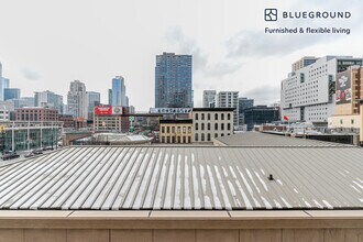 61 W Erie St, Unit SI FL4-ID1409 in Chicago, IL - Building Photo - Building Photo