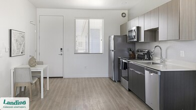 2323 N 150th Dr in Goodyear, AZ - Building Photo - Building Photo