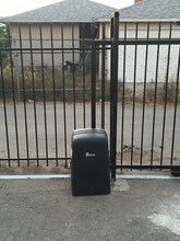 2123 Alsace Ave, Unit Unit A in Los Angeles, CA - Building Photo - Building Photo