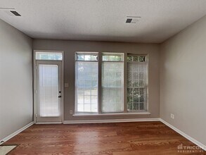 5139 Timbertop Ln in Charlotte, NC - Building Photo - Building Photo