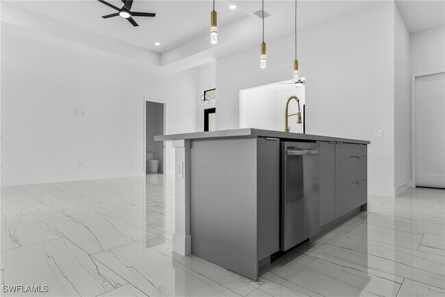 property at 4112 2nd St SW